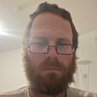 Avatar pour Guillaume Z