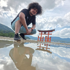 Profilbild für Aymen J