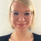 Profilbild für Bianca L