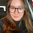 Profilbild für Sarah H