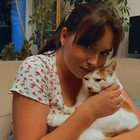 Profielfoto voor Marta K