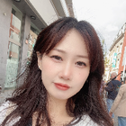 Profilbild für Ruifang G