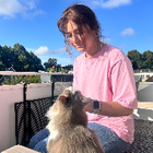 Profilbild für Lena Z
