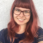 Profilbild für Alexandra F