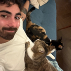 Avatar for Alexander M