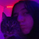 Avatar pour Coline M