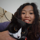 Profilbild für Xia y