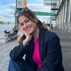 Profilbild für Livia B