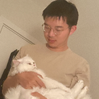 Avatar for Yisheng P