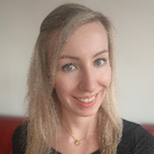 Profilbild für Sara E