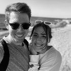 Profilbild für Svea H
