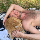 Profilbild für Falk F