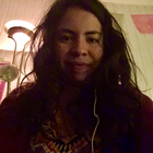 Profielfoto voor Laura T