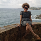 Avatar for Bennetta C