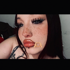 Avatar for Whitney S