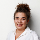 Profilbild für Sarah S