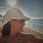 Profilbild für Ana Cristina A