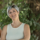Profilbild für Franziska K