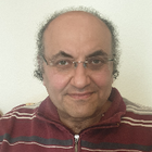 Profilbild für Maziar F