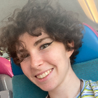 Avatar pour Marion B