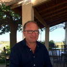 Avatar pour PHILIPPE H