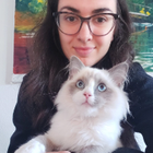 Profilbild für Costanza G