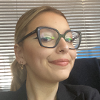 Avatar pour Danaé b