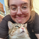 Profilbild für Folke Elisa K