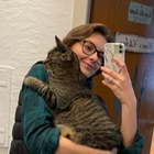Profilbild für Chiara S