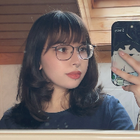Profilbild für Diana W