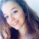 Avatar pour Aurélie T