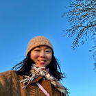 Profilbild für Ge G