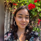 Profilbild für Ruby D