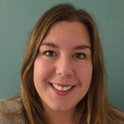 Profilbild für Vanessa M