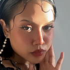 Profilbild für Nurrahmany Chairunnisa (Nisa) M