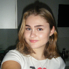 Profilbild für Anissa F