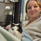 Profielfoto voor Aleksandra Z