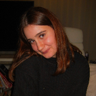Profilbild für Lena W
