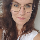 Profilbild für Marta S