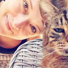 Profilbild für Nicole H