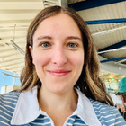 Profielfoto voor Marlene C