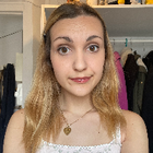 Avatar pour Emily S