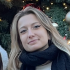 Avatar pour Marina M