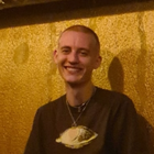Profilbild für Jarno H