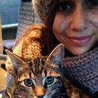 Avatar pour Caroline S