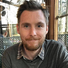 Avatar for Samuel (Sam) B