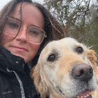 Avatar pour Maeliss G