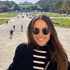 Profilbild für Valeria S