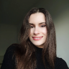 Avatar pour Emma J