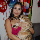 Avatar for Valentina C